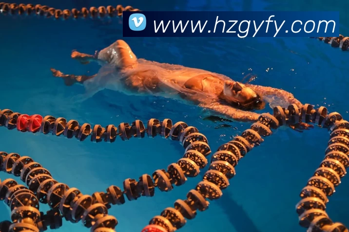 乐竞官网 - 乐竞(中国)一站式体育服务平台生态图