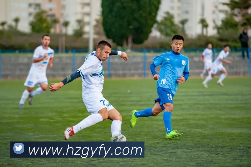 乐竞官网 - 乐竞(中国)一站式体育服务全站App